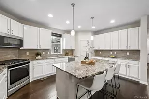 11500 E 26th Ave, Aurora, CO 80010 - Photo 3