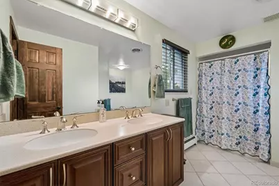 7226 Robb Drive, Arvada, CO 80005 - Photo 23
