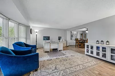 7226 Robb Drive, Arvada, CO 80005 - Photo 5