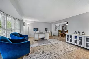 7226 Robb Dr, Arvada, CO 80005 - Photo 5