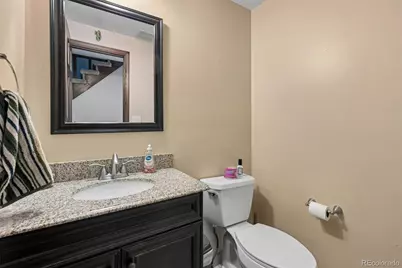 7226 Robb Drive, Arvada, CO 80005 - Photo 7