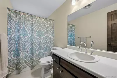 7226 Robb Drive, Arvada, CO 80005 - Photo 25