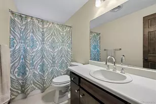 7226 Robb Dr, Arvada, CO 80005 - Photo 25