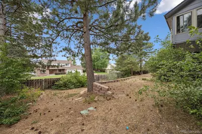 7226 Robb Drive, Arvada, CO 80005 - Photo 37