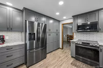 7226 Robb Drive, Arvada, CO 80005 - Photo 11