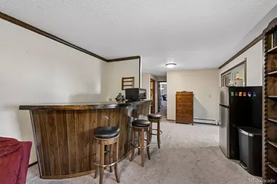 7226 Robb Drive, Arvada, CO 80005 - Photo 29