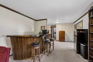 7226 Robb Dr, Arvada, CO 80005 - Photo 29