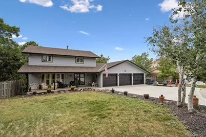 7226 Robb Drive, Arvada, CO 80005 - Photo 3
