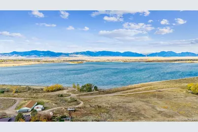 7226 Robb Drive, Arvada, CO 80005 - Photo 47