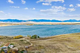 7226 Robb Dr, Arvada, CO 80005 - Photo 47