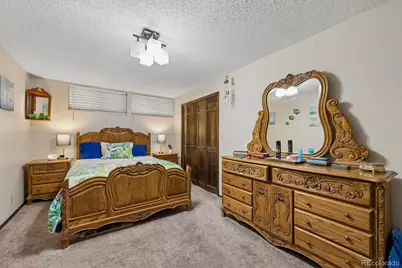 7226 Robb Drive, Arvada, CO 80005 - Photo 27