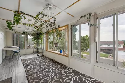 7226 Robb Drive, Arvada, CO 80005 - Photo 17