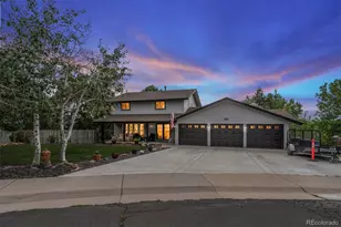 7226 Robb Dr, Arvada, CO 80005 - Photo 1