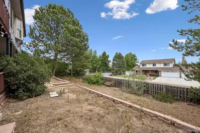 7226 Robb Drive, Arvada, CO 80005 - Photo 39