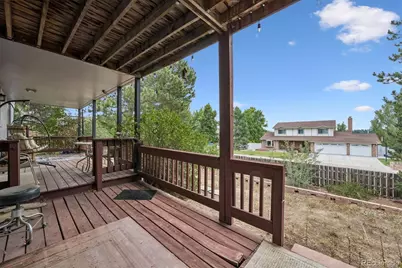 7226 Robb Drive, Arvada, CO 80005 - Photo 35