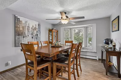7226 Robb Drive, Arvada, CO 80005 - Photo 19