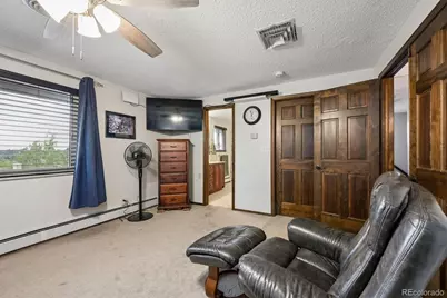 7226 Robb Drive, Arvada, CO 80005 - Photo 21