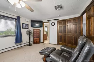 7226 Robb Dr, Arvada, CO 80005 - Photo 21
