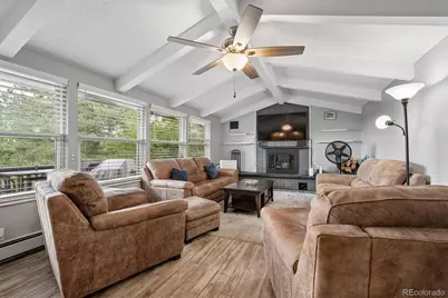 7226 Robb Drive, Arvada, CO 80005 - Photo 15