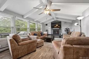 7226 Robb Dr, Arvada, CO 80005 - Photo 15