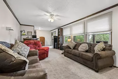 7226 Robb Drive, Arvada, CO 80005 - Photo 31