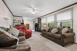 7226 Robb Dr, Arvada, CO 80005 - Photo 31