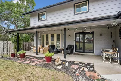 7226 Robb Drive, Arvada, CO 80005 - Photo 43