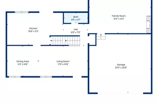 1149 S Kittredge St, Aurora, CO 80017 - Photo 25