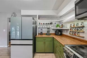 1149 S Kittredge St, Aurora, CO 80017 - Photo 7
