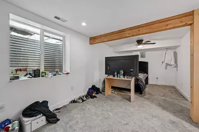 1149 S Kittredge Street, Aurora, CO 80017 - Photo 21