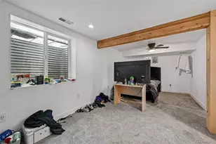 1149 S Kittredge St, Aurora, CO 80017 - Photo 21