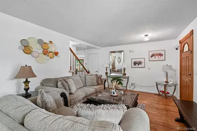 1149 S Kittredge Street, Aurora, CO 80017 - Photo 3