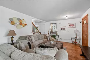 1149 S Kittredge St, Aurora, CO 80017 - Photo 3