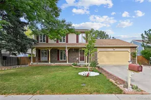 1149 S Kittredge St, Aurora, CO 80017 - Photo 1