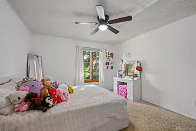1149 S Kittredge Street, Aurora, CO 80017 - Photo 17
