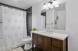 1149 S Kittredge St, Aurora, CO 80017 - Photo 15