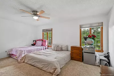 1149 S Kittredge Street, Aurora, CO 80017 - Photo 11