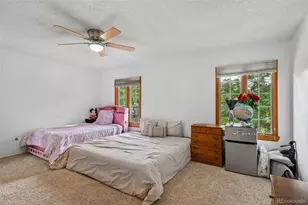 1149 S Kittredge St, Aurora, CO 80017 - Photo 11