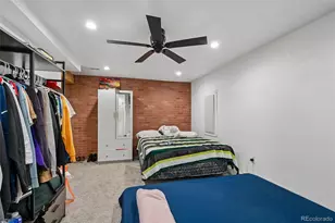 1149 S Kittredge St, Aurora, CO 80017 - Photo 19