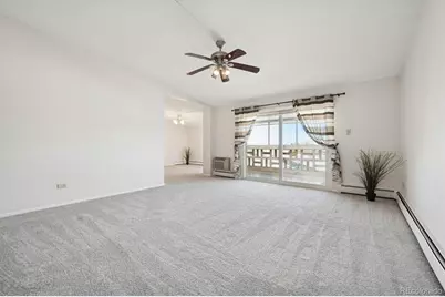 715 S Alton Way #5D, Denver, CO 80247 - Photo 7