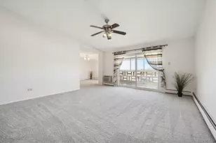 715 S Alton Way, Denver, CO 80247 - Photo 7