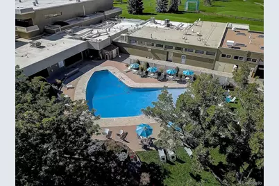715 S Alton Way #5D, Denver, CO 80247 - Photo 29