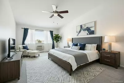 715 S Alton Way #5D, Denver, CO 80247 - Photo 11