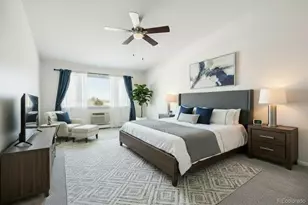 715 S Alton Way, Denver, CO 80247 - Photo 11