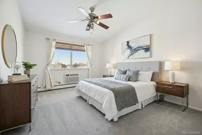 715 S Alton Way #5D, Denver, CO 80247 - Photo 15