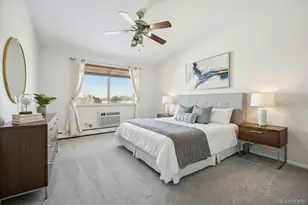 715 S Alton Way, Denver, CO 80247 - Photo 15