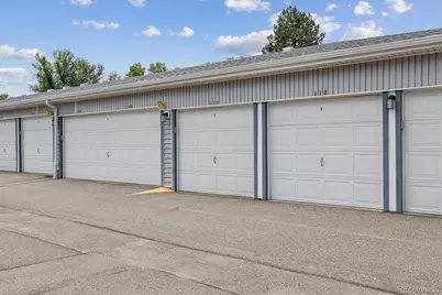 715 S Alton Way #5D, Denver, CO 80247 - Photo 19