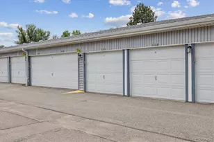 715 S Alton Way, Denver, CO 80247 - Photo 19