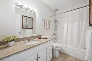 715 S Alton Way, Denver, CO 80247 - Photo 17