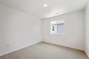 300 W Owen Ave, Keenesburg, CO 80643 - Photo 15